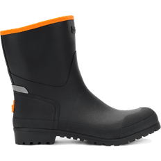 Tretorn Botas de agua Nimis 470885 Negro