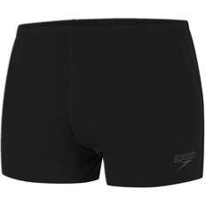 XXS Costumi da Bagno Speedo Essentials Endurance+ Aquashor Am Black Male