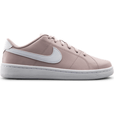 Nike court royale Nike Court Royale 2 W - White