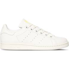 adidas Stan Smith W - Cloud White/Off White/Pink Tint