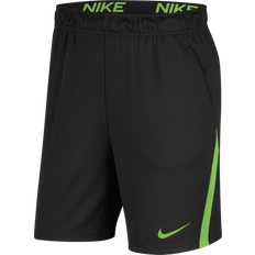 Nike Dry-Fit 5.0 Shorts Men - Black