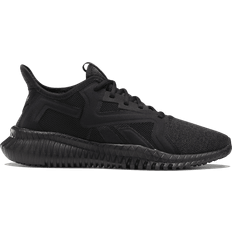 35 ⅓ Treningssko Reebok Flexagon 3 M - Black/True Grey 7/Pure Grey 6