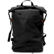 Spin Bag 30L - Black