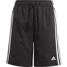 Adidas Chelsea Short - Zwart