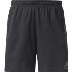 Adidas Saturday Shorts Men - Black