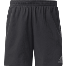 adidas Saturday Shorts Men - Black