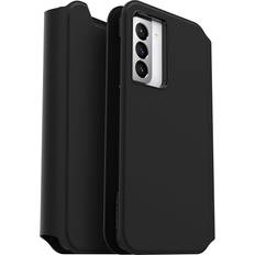 OtterBox Strada Via Series Case for Galaxy S21 5G