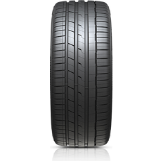 Hankook Ventus S1 Evo 3 K127A SUV 235/50 ZR19 103W XL 4PR