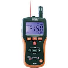 Extech MO290