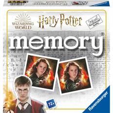 Ravensburger Harry Potter Memory