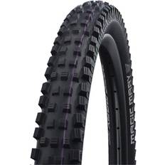 Schwalbe Magic Mary Evo Super Downhill Addix Ultrasoft 27.5x2.40(62-584)