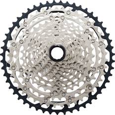 Shimano Cassette Sprockets Shimano SLX CS-M7100 12-Speed