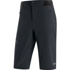 Gore Shorts Gore C5 Shorts Men - Black