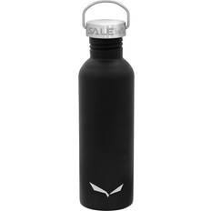 Salewa Aurino Vattenflaska 1L