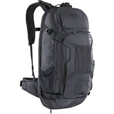 FR Trail 20 - Black