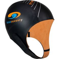 Neopren Badekappen Blueseventy Thermal Skull