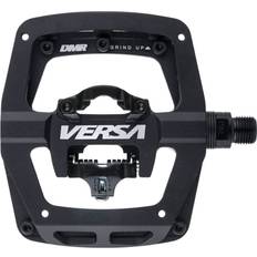 Versa Pedal