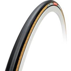 S33 Pro Tubular 700x21C (21-622)