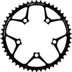 Syrius 10/11-Speed