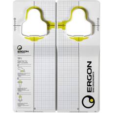 Outils de Vélo ERGON Outil installation de cale tp1 Speedplay Blanc