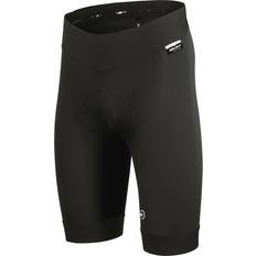 Assos mille gt shorts Assos Mille GT Half Shorts Men - Black