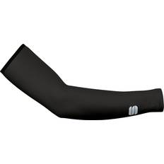 Sportful Fiandre Light Arm Warmers Men - Black