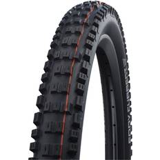 Fahrradreifen Schwalbe Eddy Current Evo Super Trail Front 27.5x2.6"