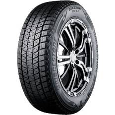 Bridgestone Blizzak DM-V3 235/55 R19 105T XL