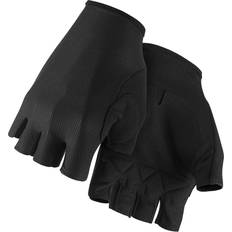 Assos Gants et Moufles Assos RS Aero SF Gloves Unisex - Black Series