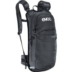 Evoc Stage 6L - Black