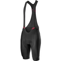 Castelli Shorts Castelli Competizione Bib Shorts Men - Black