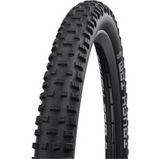 Schwalbe Tough Tom Active K-Guard 27.5x2.25 (57-584)