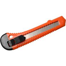 Boxer 32201 Brytbladskniv