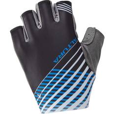 Altura Guanti da Ciclismo Club - Vert