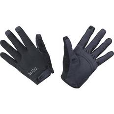 Gore Accessories Gore C5 Trail Gloves Men - Black