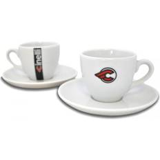 Cinelli - Espresso Cup 2pcs