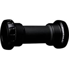 BSA Bottom Bracket