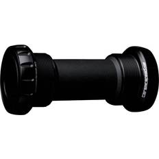 Bottom Brackets CeramicSpeed BSA Bottom Bracket