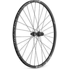 Rear Wheels DT Swiss X1900 Spline Rear Wheel