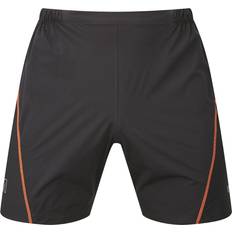 Polyurethane Shorts OMM Kamleika Short Men - Grey