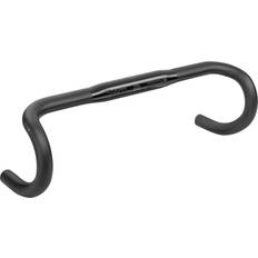 Handlebars Deda Zero 2 42cm Ø31.7mm