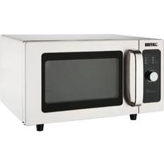 FB861