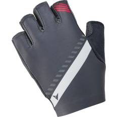 Altura progel Altura Progel Cycling Gloves Unisex - Navy/Grey