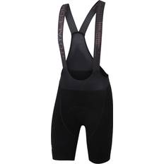 Sportful bib Sportful Total Comfort Bib Short Men