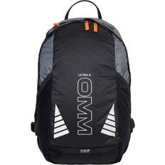 OMM Zaini da Corsa OMM Ultra 8 zaino -SS22