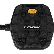 Look Pedals Look Trail Grip