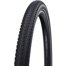 Schwalbe x one Schwalbe X-One Allround Evo Super Ground 27.5x1.30(33-584)