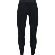 XL Thermobroeken Icebreaker 175 Everyday Leggings - Zwart