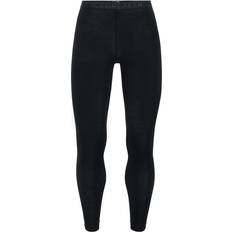 Merino 175 Everyday Thermal Leggings Men - Black