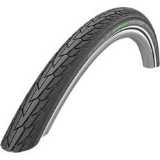 Road Cruiser 700x35c (37-622) with Reflector